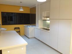 Blk 605 Ang Mo Kio Avenue 5 (Ang Mo Kio), HDB 3 Rooms #99642582
